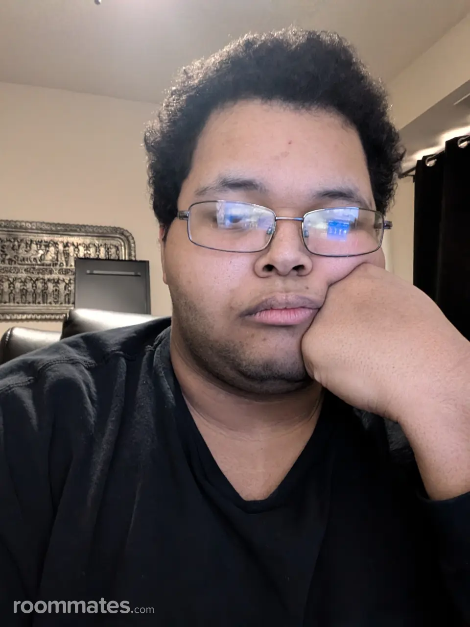 Profile photo 1 of 1