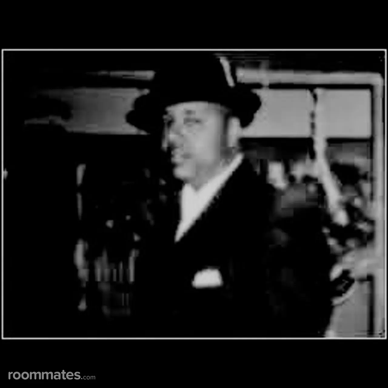 Profile photo 7 of 8