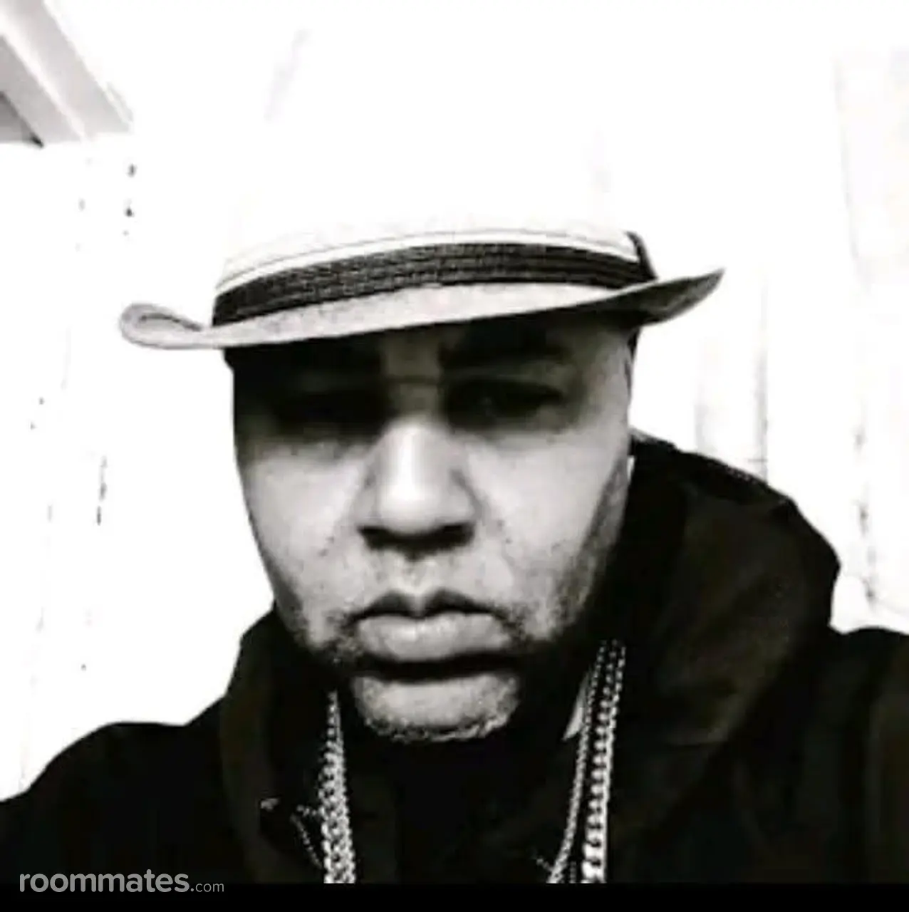 Profile photo 4 of 8