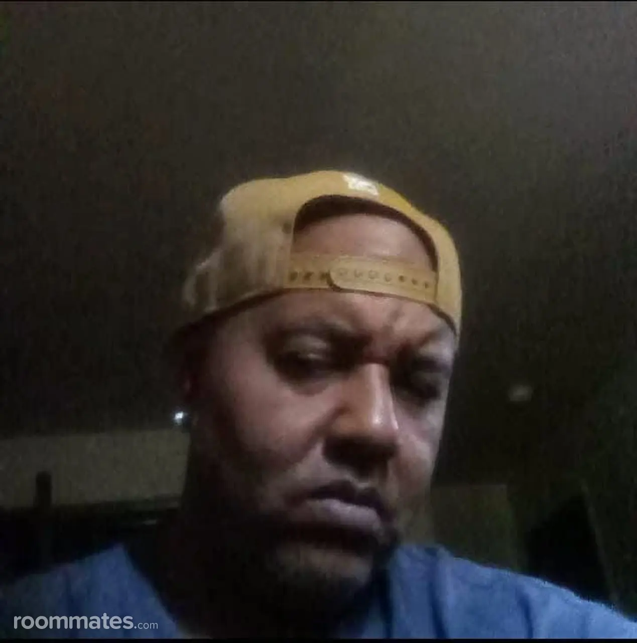 Profile photo 2 of 8