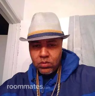 Roommate looking Toledo, OH, $500