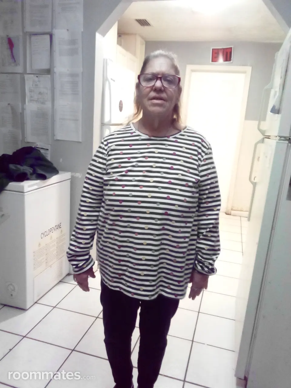 Profile photo 1 of 1