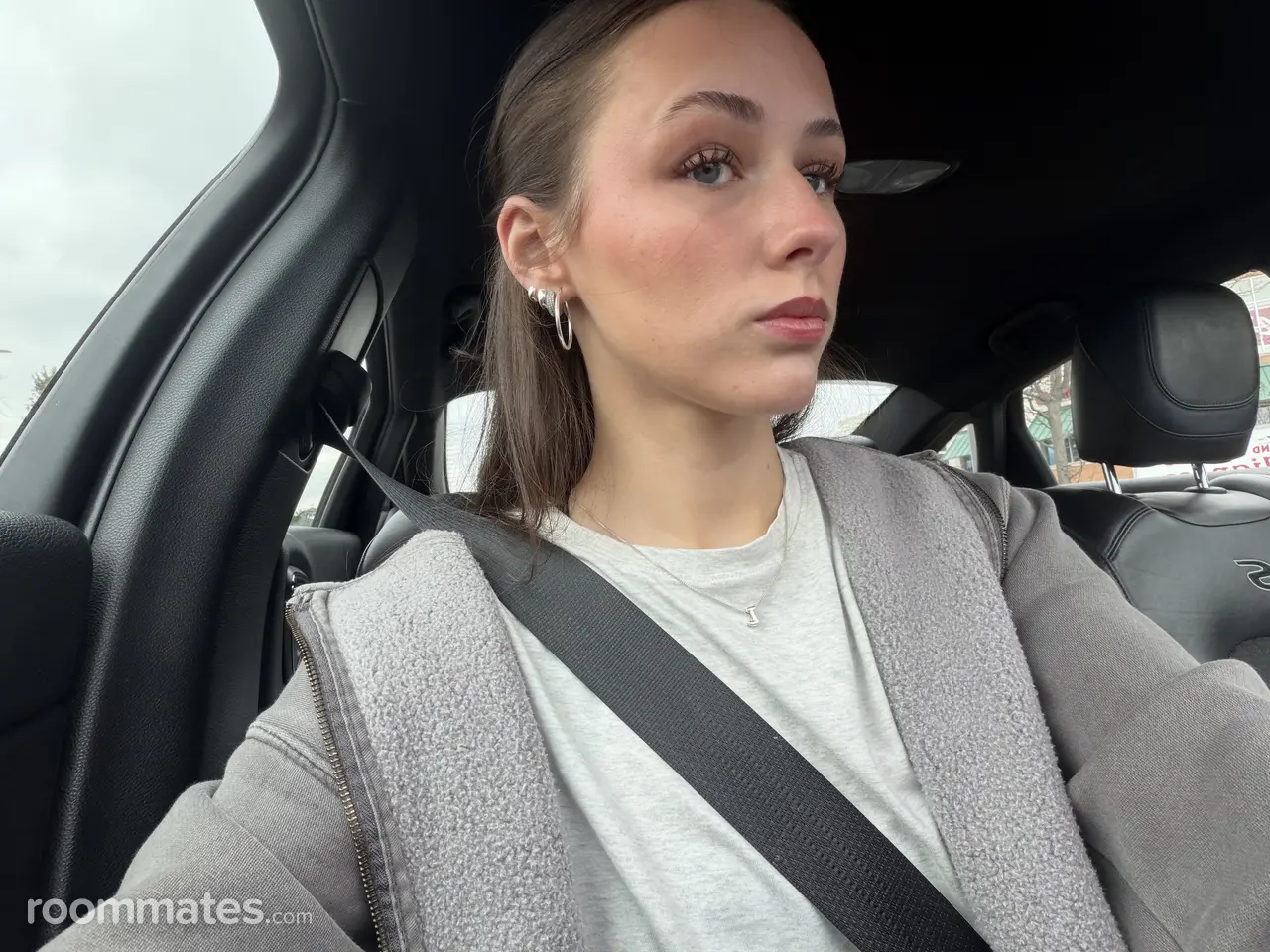 Profile photo 1 of 1