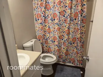 Room for rent in Buford, GA $750, house