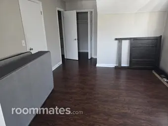 Room for rent in Buford, GA $850, house