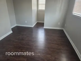 Room for rent in Buford, GA $750, house