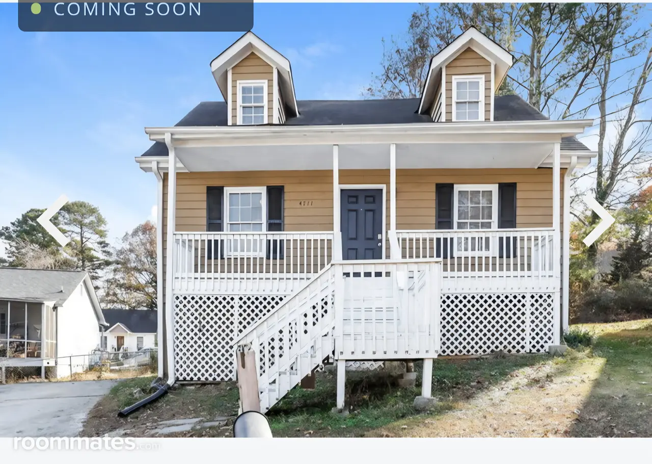 Profile photo 4 of 6