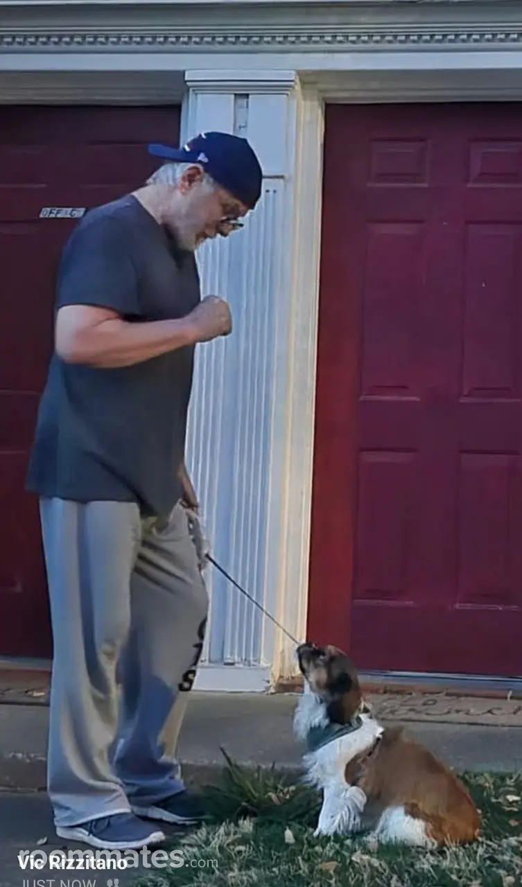 Profile photo 5 of 6