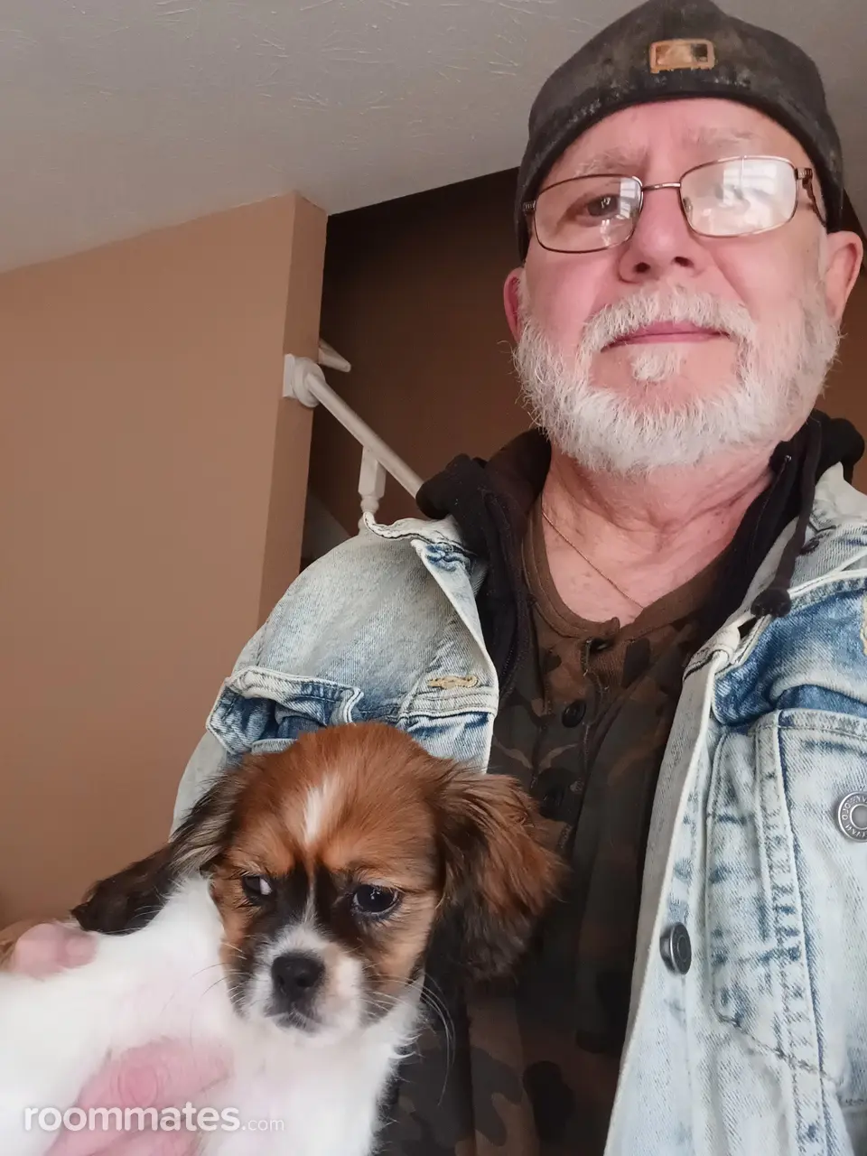 Profile photo 6 of 6