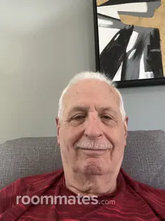 Roommate looking Wildwood, FL, $1000