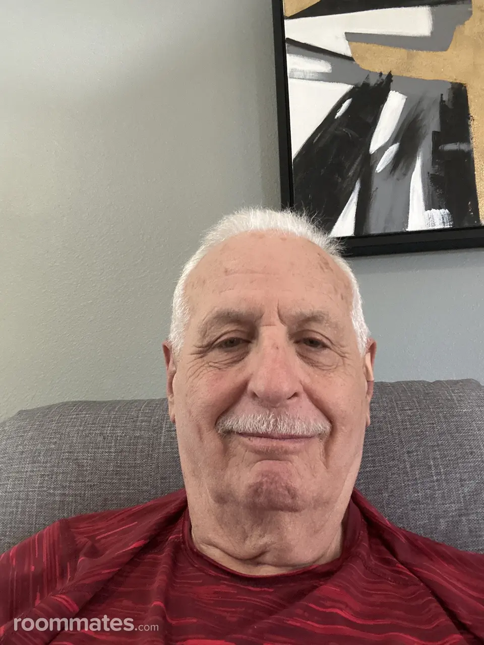 Profile photo 1 of 1