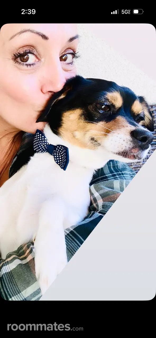 Profile photo 4 of 8