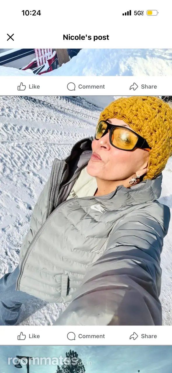 Profile photo 5 of 8