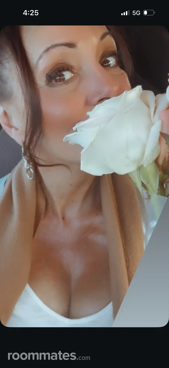 Profile photo 2 of 8