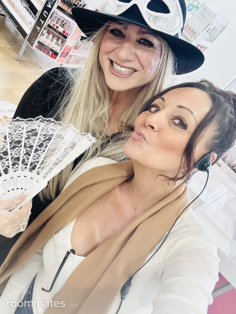 Profile photo 3 of 8