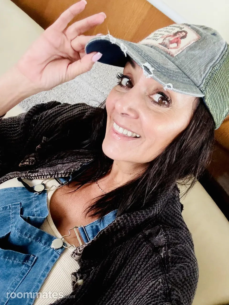 Profile photo 1 of 8