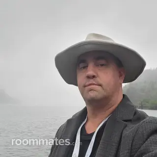 Roommate looking Placentia, CA, $1200