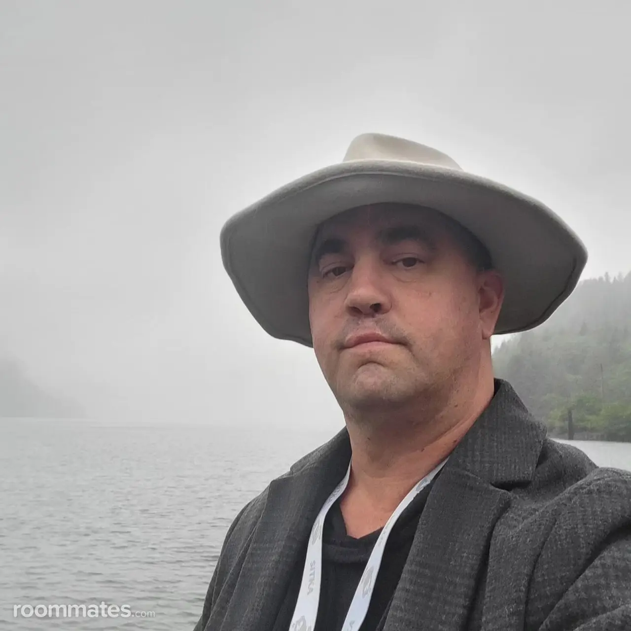 Profile photo 1 of 1