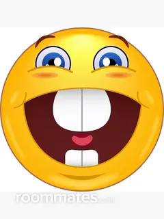 Roommate looking Jackson, MI, $600