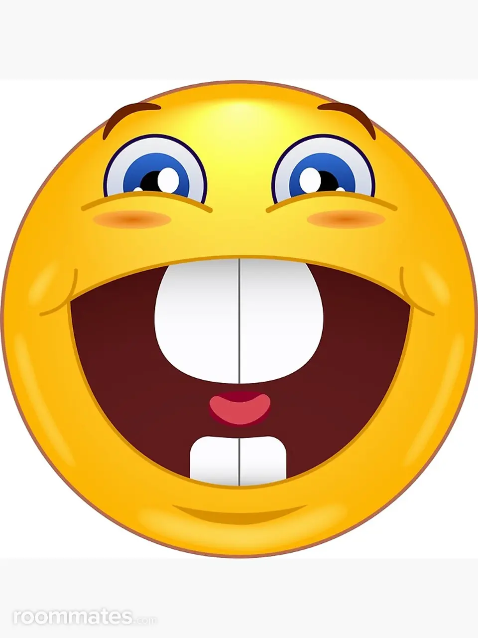 Profile photo 1 of 1