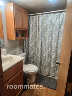 Room for rent in Belleville, IL $600, apartment