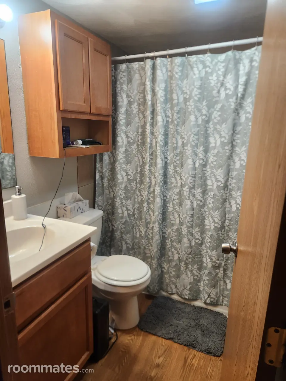 Profile photo 2 of 5