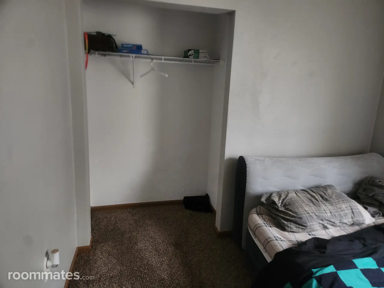 Profile photo 4 of 5