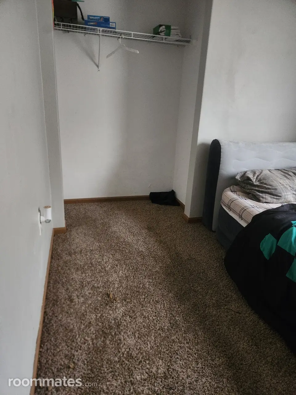 Profile photo 3 of 5