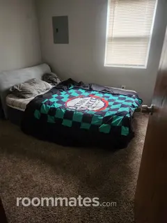 Room for rent in Belleville, IL $600, apartment