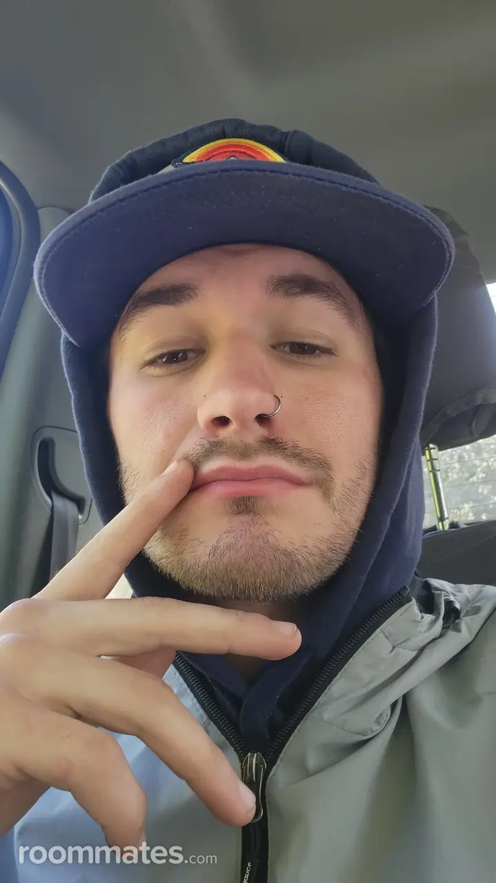 Profile photo 5 of 5