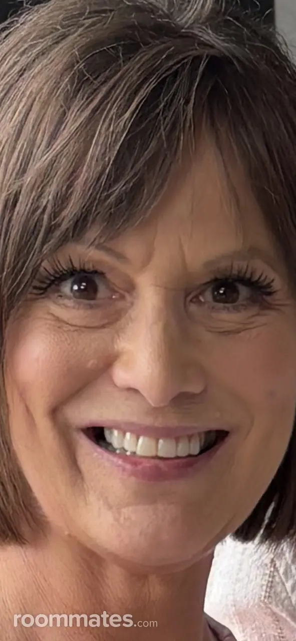 Profile photo 1 of 1