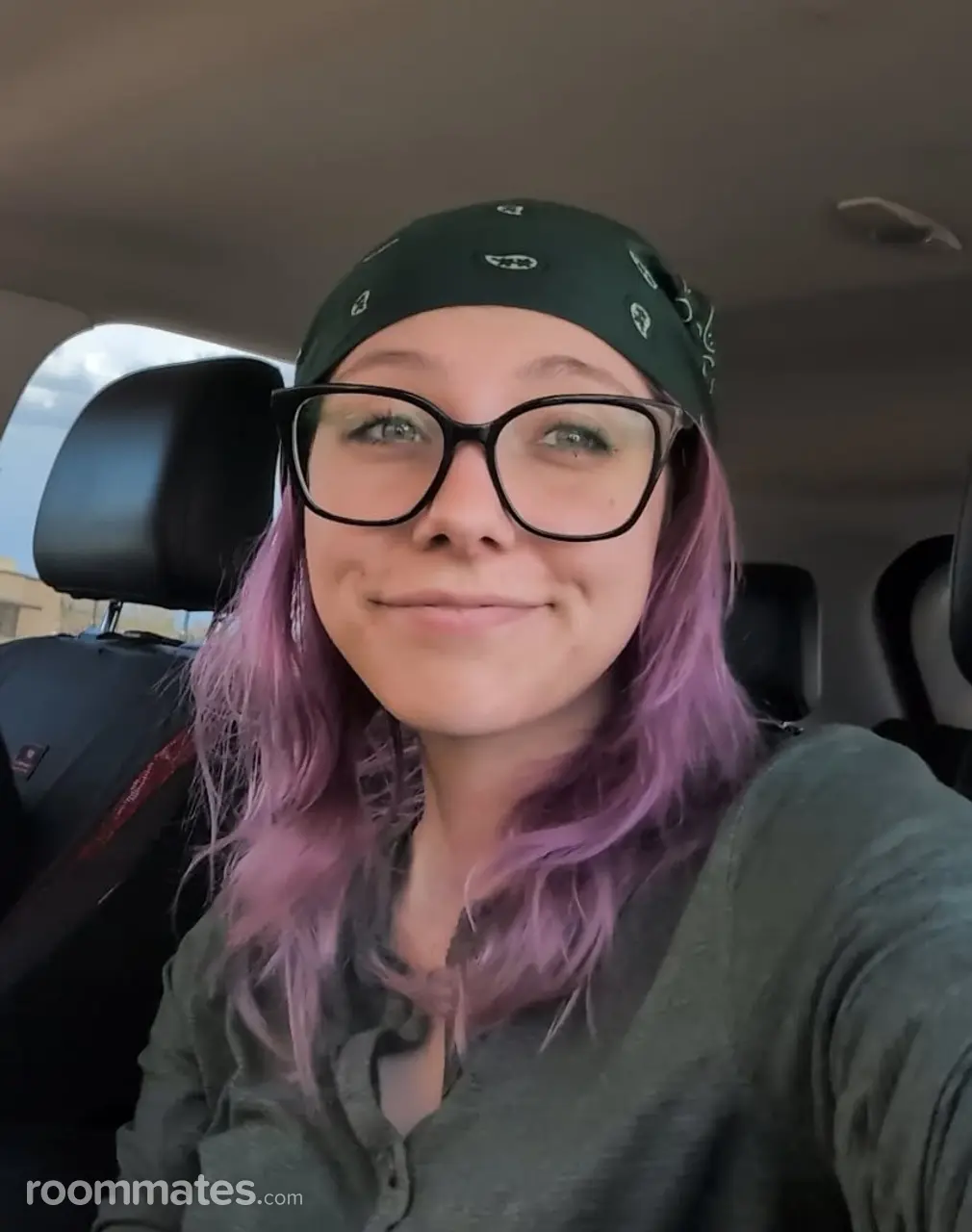 Profile photo 2 of 7