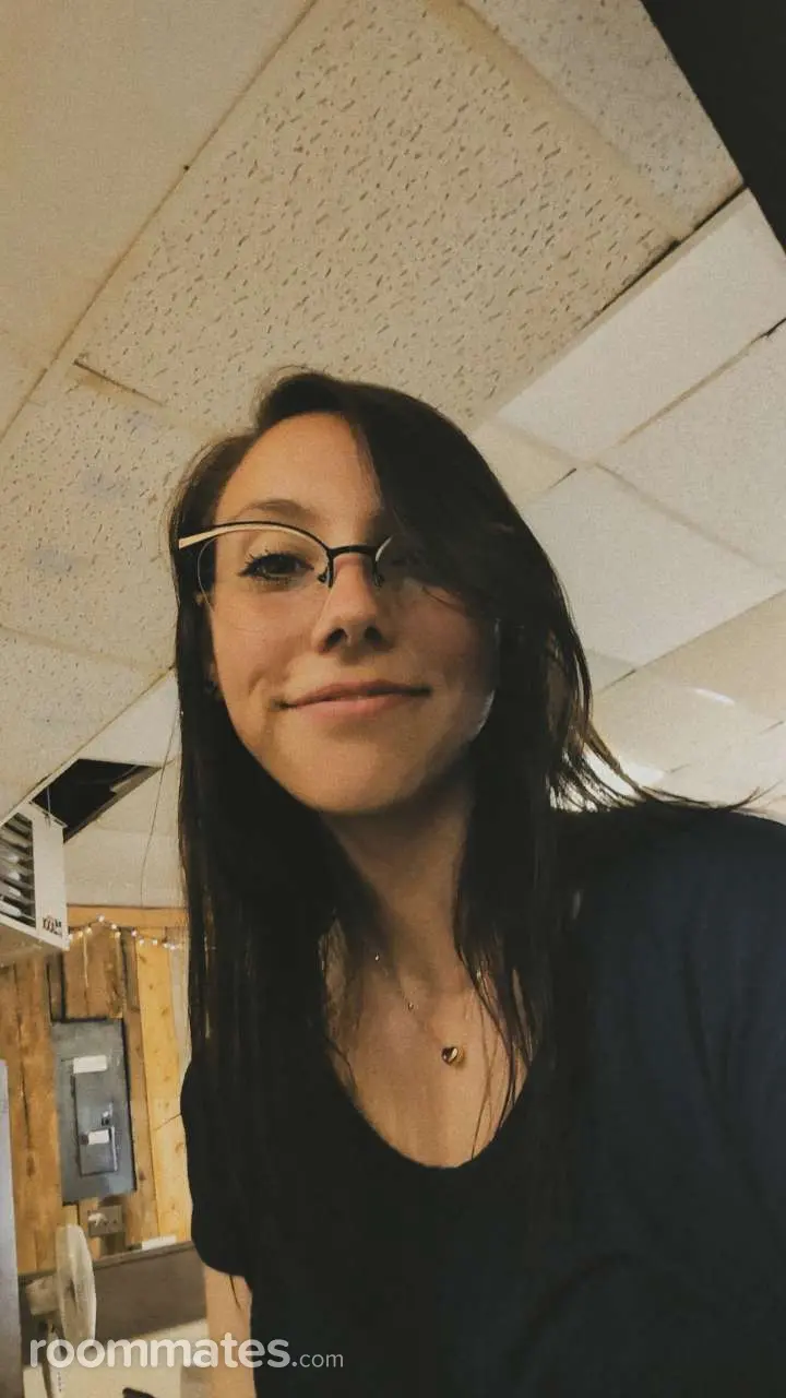 Profile photo 4 of 7