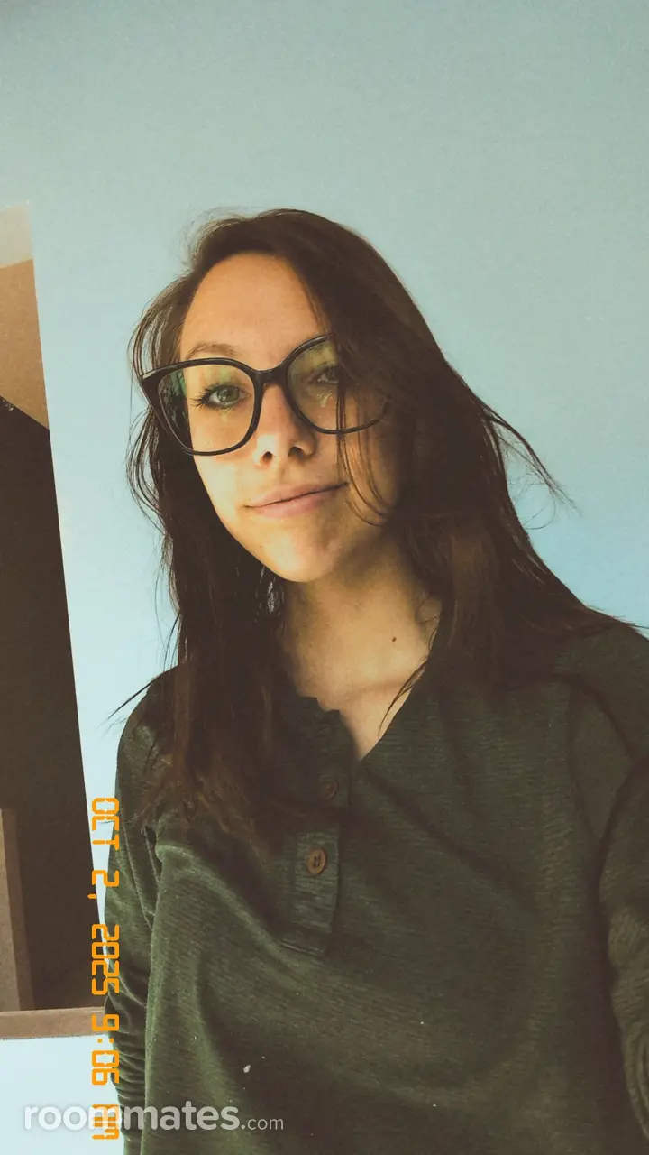 Profile photo 7 of 7