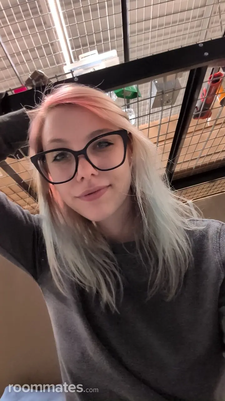 Profile photo 5 of 7