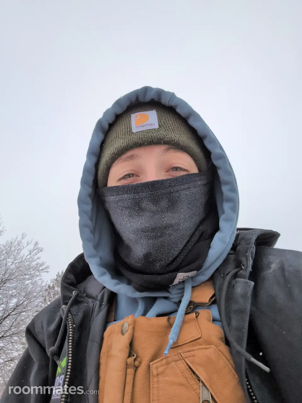 Profile photo 6 of 7