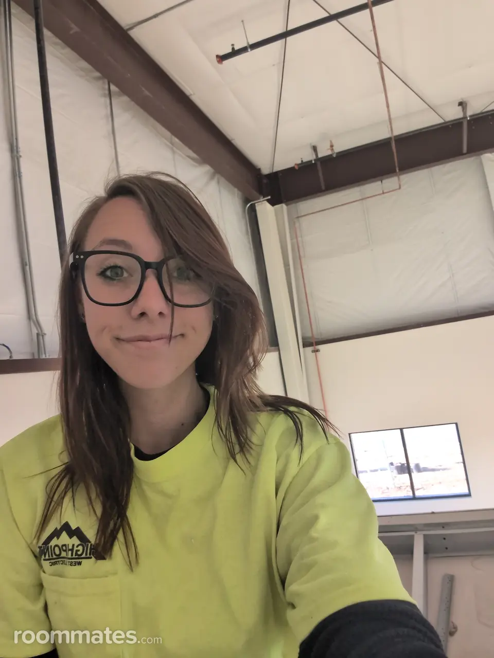 Profile photo 3 of 7