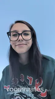 Roommate looking Fort Collins, CO, $1500