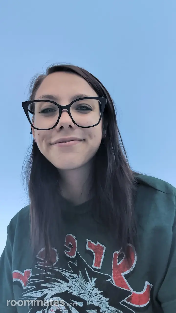 Profile photo 1 of 7