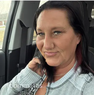 Roommate looking Indianapolis, IN, $900