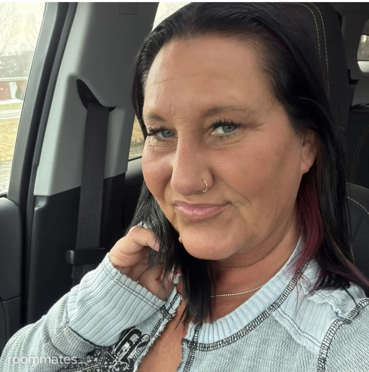 Profile photo 1 of 1