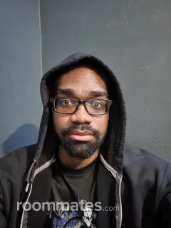 Roommate looking Avondale, AZ, $900