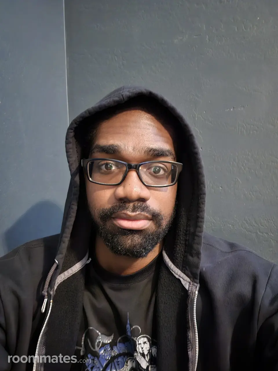 Profile photo 1 of 1