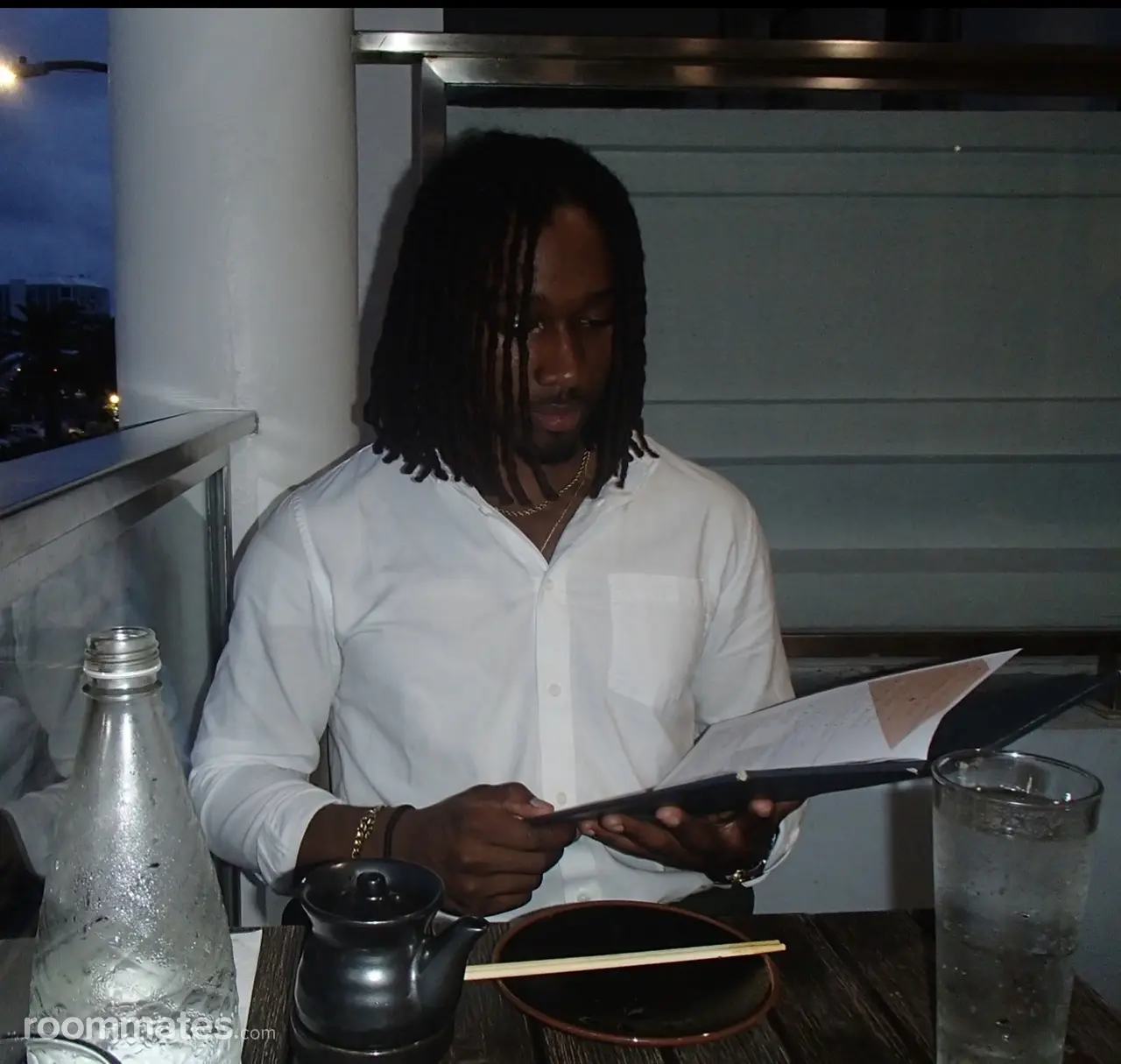 Profile photo 4 of 8