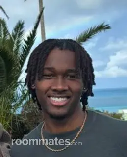 Roommate looking San Jose, CA, $1800