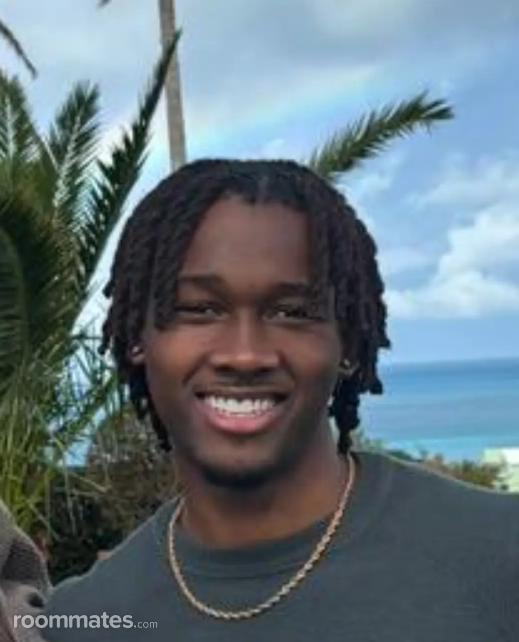 Profile photo 1 of 8