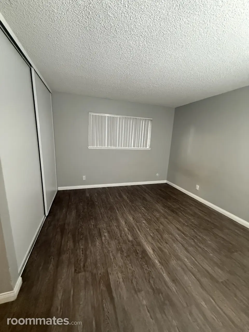 Profile photo 5 of 6