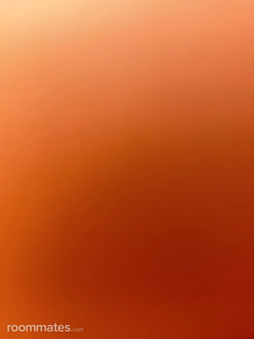 Profile photo 6 of 6