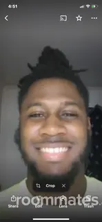 Roommate looking Pensacola, FL, $700