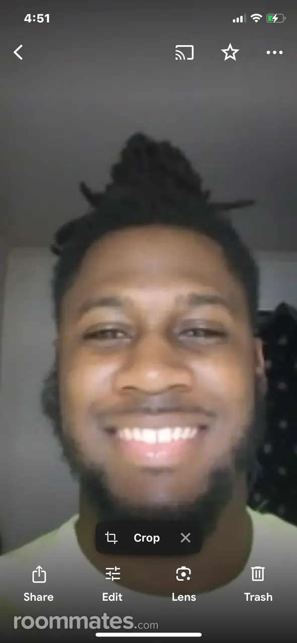 Profile photo 1 of 1